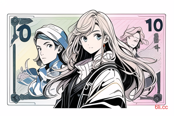 支付宝笔笔攒怎么存钱进去（支付宝笔笔攒怎么攒钱）