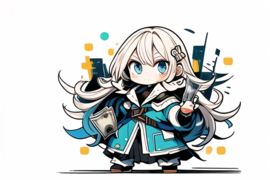 劳斯莱斯价格多少钱（劳斯莱斯车价格多少）