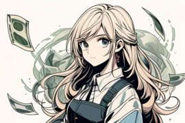 苹果6s能卖多少钱16g（苹果6s可以卖多少）