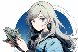 余额宝的钱可以用么（余额宝里面的钱可以用么）