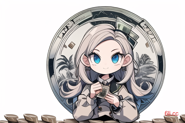 周杰伦演唱会门票多少钱一张2023上海（2021周杰伦演唱会上海）