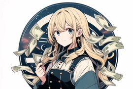 微信钱包怎么用身份证绑定（微信怎么样用身份证绑定钱包）