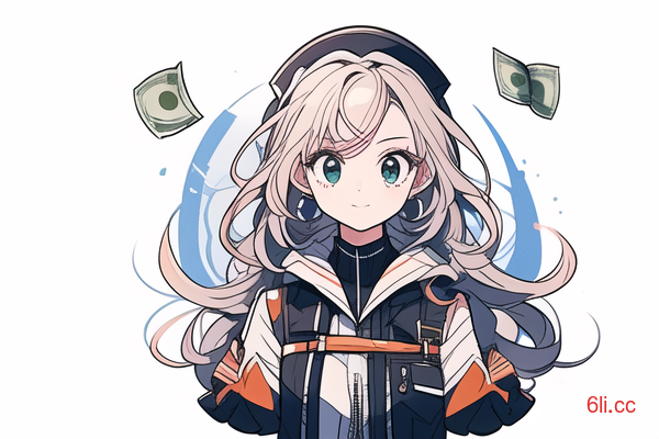 黑客多少钱一个（黑客一年可以挣多少钱）