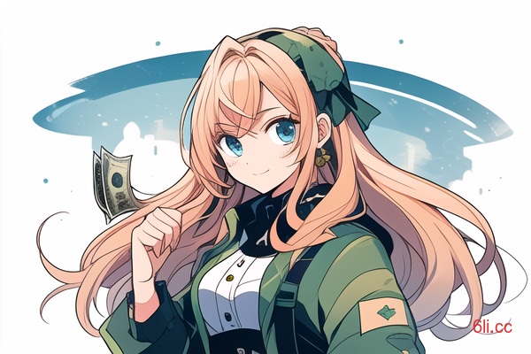 1元新钱去哪里换（一元新钱纸币去哪换）