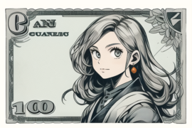 怎么样才能让qq有更多的钱(qq怎么弄钱)