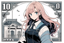 创业思维认识的自我改变（创业思维对自己的影响）