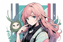 会影响企业营业利润的有（影响企业营业利润的科目有哪些）