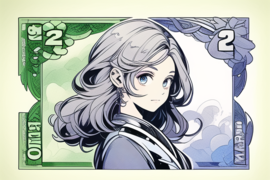 打滴滴三千公里多少钱（滴滴300公里）