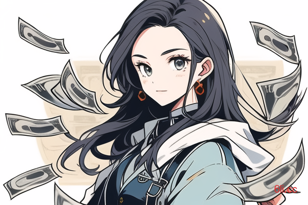 nicu住一天多少钱（住宿一天多少钱）