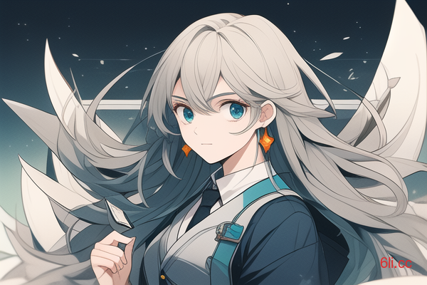 3d投影机多少钱一台（3d投影多少钱一平方）