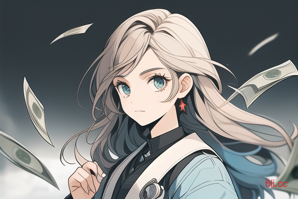 废铜烂铁多少钱一吨（废铜烂铁生意怎么做）