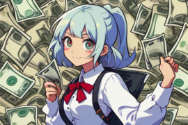 怎样从银行卡往微信转钱（怎么从银行卡里往微信转钱）