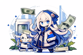 现在在美团送一餐多少钱呀（美团送一趟可以挣多少钱?）