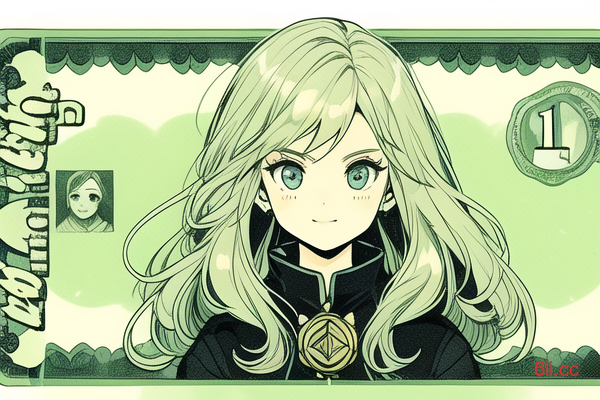 婚礼督导多少钱一次（婚礼督导费用）