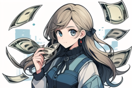 重庆公寓一般多少钱（重庆公寓多少钱一青年旅社）