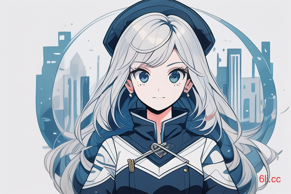 大学生如何创业?（大学生如何创业800字论文）