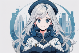 昆明市创业补贴（昆明创业扶持）