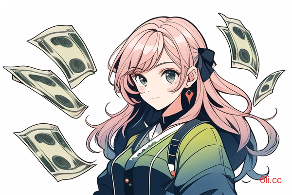 宾阳甘蔗一吨多少钱（甘蔗每吨多少钱）