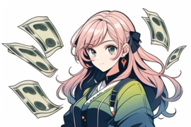 曹县大学生创业（曹县创业补贴政策）