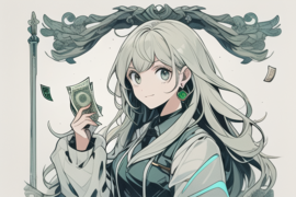 利润表有季报吗（利润表季报表格样式）