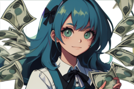 创业者的事迹（创业者事迹给我们的启示）