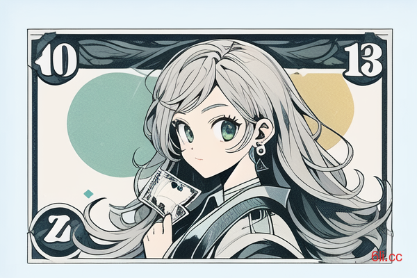 结婚买五金需要多少钱（结婚买五金要花多少钱）