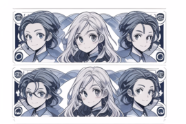 铜现在卖多少钱一斤（铜现在多少钱一斤了）