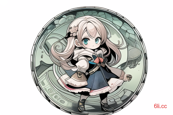 奶茶店创新创业项目申报书(奶茶店创新创业商业计划书) 奶茶店创新创业项目申报书(奶茶店创新创业商业计划书)