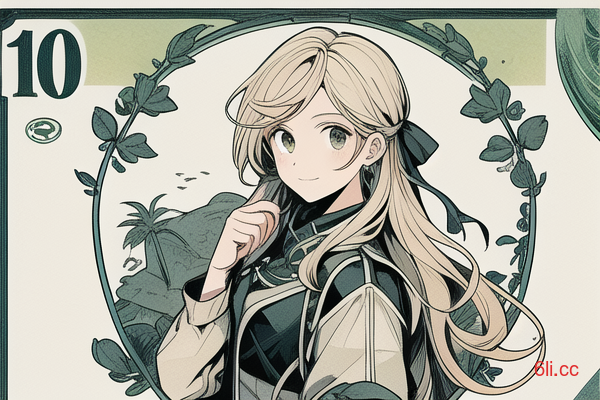 小型饭店投资多少钱（开家小饭店要多少投资）