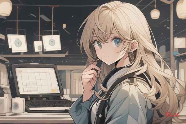 qq钱包不绑定银行卡能买东西吗（qq钱包没绑定）