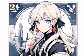 拼多多一直扣钱怎么回事（拼多多扣款怎么回事）