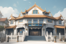 gta5修改器怎么加钱（gta5修改器怎么搞）