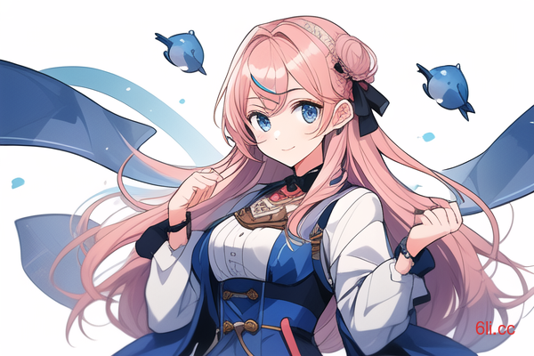 京东钱包里的钱怎么在京东金融里没有(京东余额怎么在京东金融里没有) 京东钱包里的钱怎么在京东金融里没有(京东余额怎么在京东金融里没有)