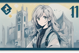 利润等于差价除以进价(利润等于售价减去进价)