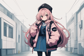 拼多多钱包提现到银行卡怎么没到账（拼多多提现成功了怎么还没有到账银行卡）