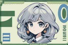 关于大学生创业参考文献（大学生创业相关论文）