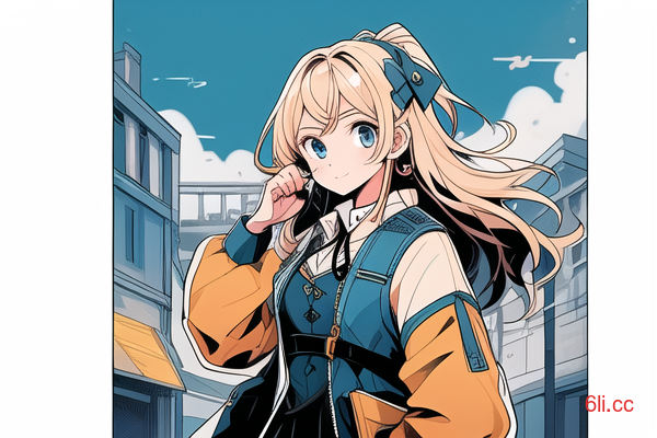 花小猪挣的钱提现哪里(花小猪里面的钱怎么提现) 花小猪挣的钱提现哪里(花小猪里面的钱怎么提现)