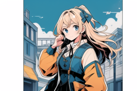 花小猪挣的钱提现哪里（花小猪里面的钱怎么提现）