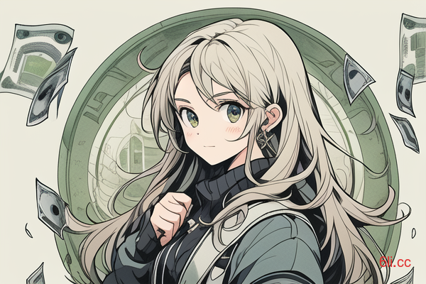 跟公婆借钱买房打借条（公公婆婆买房问媳妇借钱）