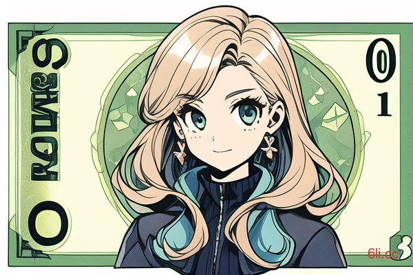 什么是创业创业的特征有哪些（创业的主要特征是什么）