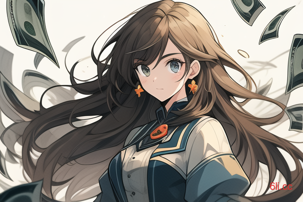 创业计划的基本原则（创业计划的基本内容包括）