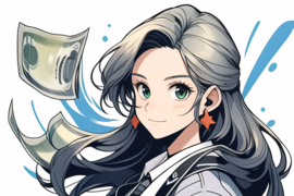 相亲女生花钱多（相亲女花钱很厉害）