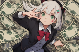 轿车补轮胎一般多少钱（小车补轮胎一般多少钱一个）