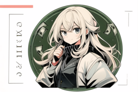 创业什么好项目（创业什么项目投资小）