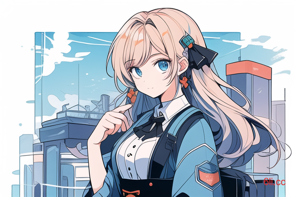 全聚德包装烤鸭多少钱（正宗全聚德烤鸭包装）