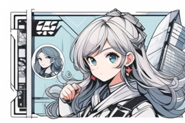 车刮了一点补漆多少钱（车刮了补漆贵吗）