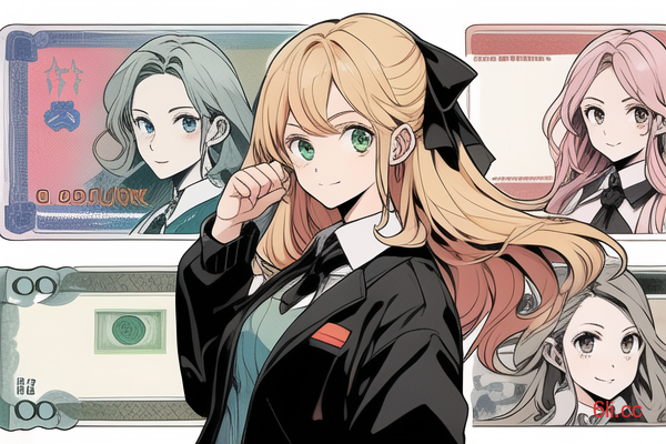 银行卡没钱会欠银行钱吗(银行卡没钱会咋样) 银行卡没钱会欠银行钱吗(银行卡没钱会咋样)