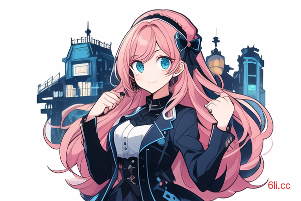 水暖店需要投资多少钱（想开水暖店需多少资金）