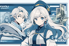 可以花钱查一个人的身份证信息么（凭身份证可以查一个人去哪里吗?）