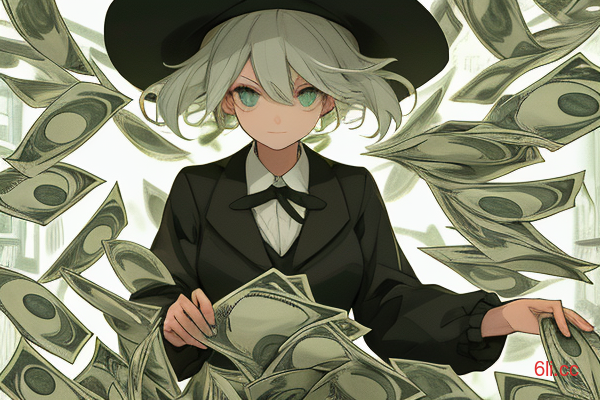 1吨煤矿多少钱（煤矿一吨煤多少钱）